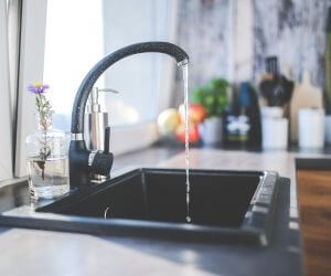 About The Faucet Pros Laupahoehoe, HI